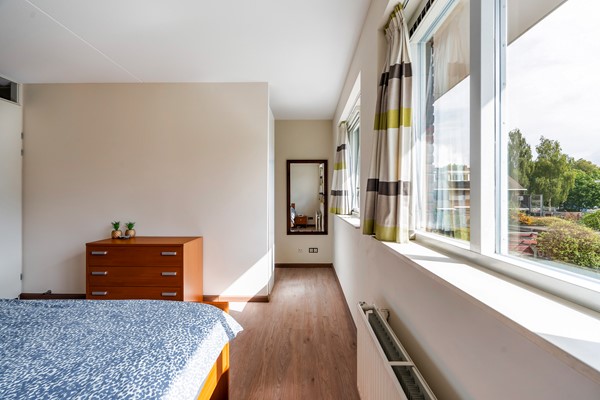 Medium property photo - Claudius Civilislaan 7, 3132 JA Vlaardingen