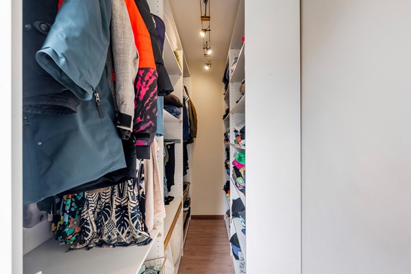 Medium property photo - Claudius Civilislaan 7, 3132 JA Vlaardingen