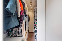 Verkocht: Claudius Civilislaan 7, 3132 JA Vlaardingen