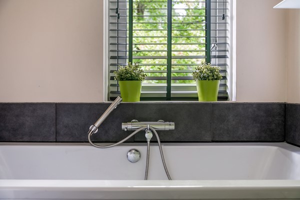 Medium property photo - Claudius Civilislaan 7, 3132 JA Vlaardingen