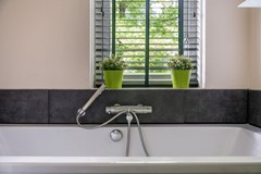 Verkocht: Claudius Civilislaan 7, 3132 JA Vlaardingen