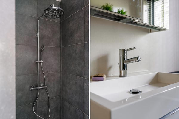 Medium property photo - Claudius Civilislaan 7, 3132 JA Vlaardingen