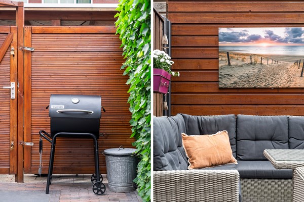 Medium property photo - Claudius Civilislaan 7, 3132 JA Vlaardingen