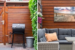 Verkocht: Claudius Civilislaan 7, 3132 JA Vlaardingen