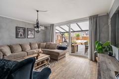 Verkocht: Onzenoord 3, 3079 MD Rotterdam