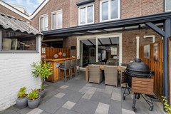 Verkocht: Onzenoord 3, 3079 MD Rotterdam