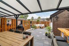 Verkocht: Onzenoord 3, 3079 MD Rotterdam