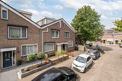 Verkocht: Onzenoord 3, 3079 MD Rotterdam