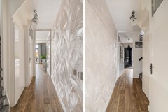 Verkocht: Onzenoord 3, 3079 MD Rotterdam