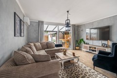 Verkocht: Onzenoord 3, 3079 MD Rotterdam