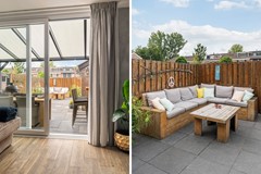 Verkocht: Onzenoord 3, 3079 MD Rotterdam