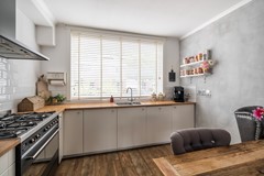 Verkocht: Onzenoord 3, 3079 MD Rotterdam