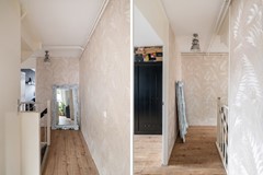 Verkocht: Onzenoord 3, 3079 MD Rotterdam