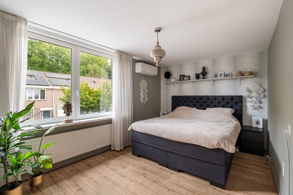 Medium property photo - Onzenoord 3, 3079 MD Rotterdam
