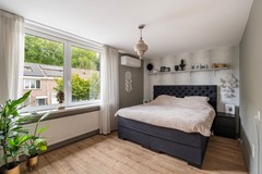 Verkocht: Onzenoord 3, 3079 MD Rotterdam