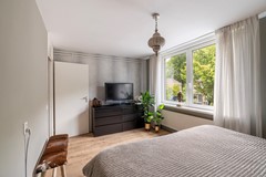 Verkocht: Onzenoord 3, 3079 MD Rotterdam