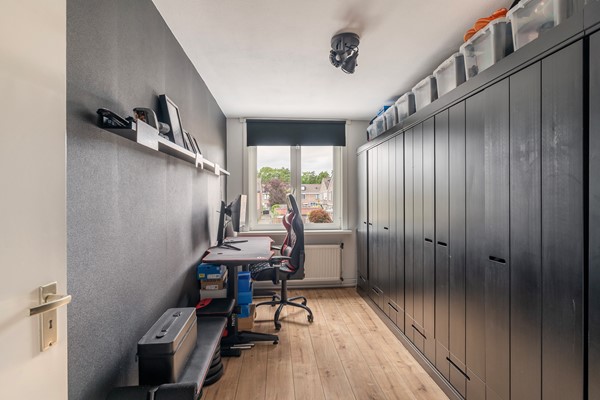 Medium property photo - Onzenoord 3, 3079 MD Rotterdam