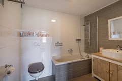 Verkocht: Onzenoord 3, 3079 MD Rotterdam