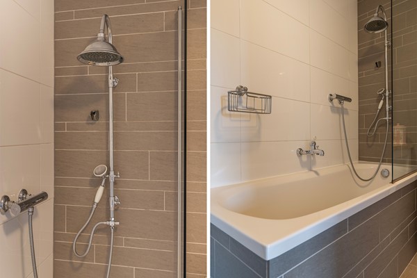 Medium property photo - Onzenoord 3, 3079 MD Rotterdam