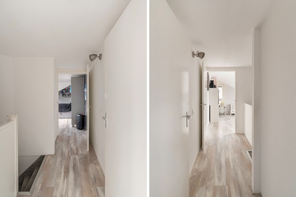 Medium property photo - Onzenoord 3, 3079 MD Rotterdam