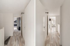 Verkocht: Onzenoord 3, 3079 MD Rotterdam