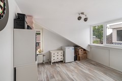 Verkocht: Onzenoord 3, 3079 MD Rotterdam