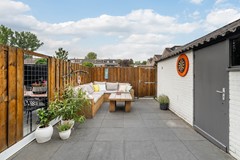 Verkocht: Onzenoord 3, 3079 MD Rotterdam