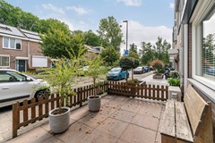 Verkocht: Onzenoord 3, 3079 MD Rotterdam