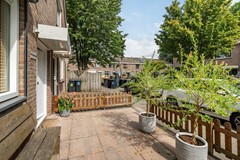 Verkocht: Onzenoord 3, 3079 MD Rotterdam