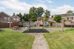 Verkocht: Onzenoord 3, 3079 MD Rotterdam