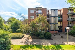Te koop: Tubantenoord 43, 3079ZR Rotterdam