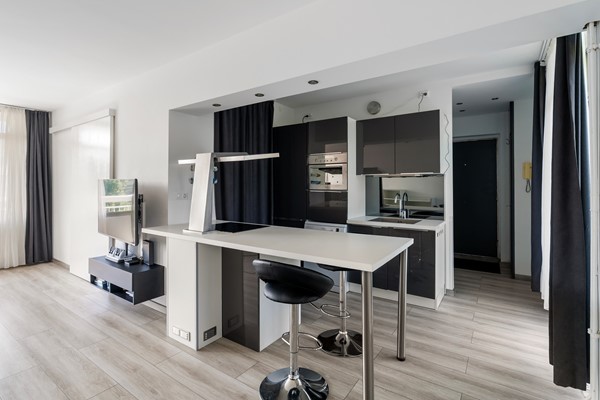 Medium property photo - Tubantenoord 43, 3079 ZR Rotterdam