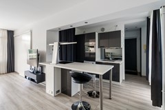 Prijsverlaging: Tubantenoord 43, 3079 ZR Rotterdam