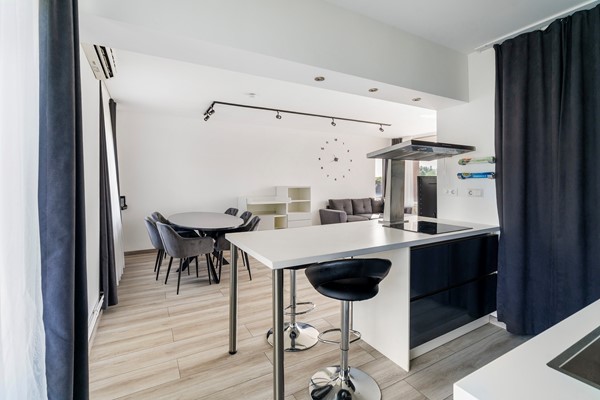 Medium property photo - Tubantenoord 43, 3079 ZR Rotterdam