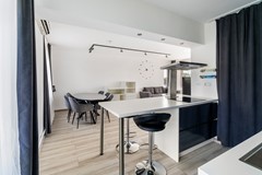 Prijsverlaging: Tubantenoord 43, 3079 ZR Rotterdam