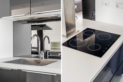 Prijsverlaging: Tubantenoord 43, 3079 ZR Rotterdam