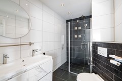 Prijsverlaging: Tubantenoord 43, 3079 ZR Rotterdam