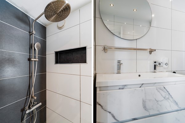 Medium property photo - Tubantenoord 43, 3079 ZR Rotterdam