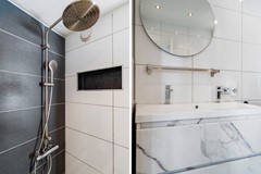 Prijsverlaging: Tubantenoord 43, 3079 ZR Rotterdam