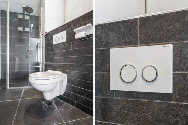 Medium property photo - Tubantenoord 43, 3079 ZR Rotterdam