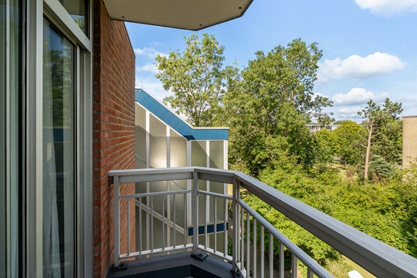 Medium property photo - Tubantenoord 43, 3079 ZR Rotterdam