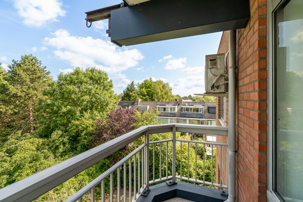 Medium property photo - Tubantenoord 43, 3079 ZR Rotterdam