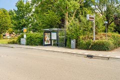 Prijsverlaging: Tubantenoord 43, 3079 ZR Rotterdam