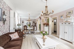 Verkocht: Jean De Meijstraat 3, 3078 WN Rotterdam