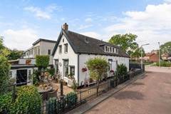 Te koop: Jean De Meijstraat 3, 3078WN Rotterdam