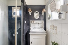 Verkocht: Jean De Meijstraat 3, 3078 WN Rotterdam