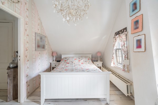 Medium property photo - Jean De Meijstraat 3, 3078 WN Rotterdam