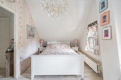 Verkocht: Jean De Meijstraat 3, 3078 WN Rotterdam