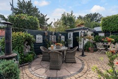 Verkocht: Jean De Meijstraat 3, 3078 WN Rotterdam