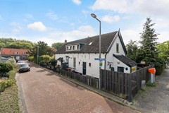 Verkocht: Jean De Meijstraat 3, 3078 WN Rotterdam